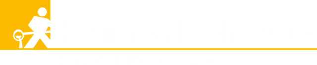 Heimerle + Meule