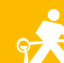 Heimerle + Meule